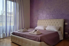 CasaGiorgio a due passi dal centro storico, Florence